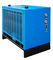 Mesin Freeze Drying Mesin Pengering Udara Pendingin Sertifikasi ASME